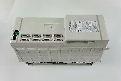 Mitsubishi Spindle Drive MDS-CH-SPH-150