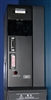 Mitsubishi MDS-D-CV-110 Power supply unit