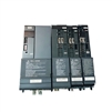 Mitsubishi MDS-D-CV-150 Power supply unit