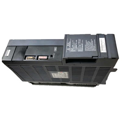 Mitsubishi MDS-D-CV-185 Power supply unit