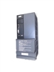 Mitsubishi MDS-D-CV-220 Power supply unit