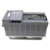 Mitsubishi Spindle Drive MDS-D-SP-200