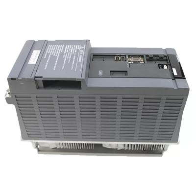 Mitsubishi Spindle Drive MDS-D-SP-240