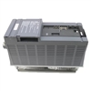 Mitsubishi Spindle Drive MDS-D-SP-320