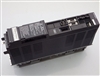 Mitsubishi Spindle Drive MDS-D-SP-40