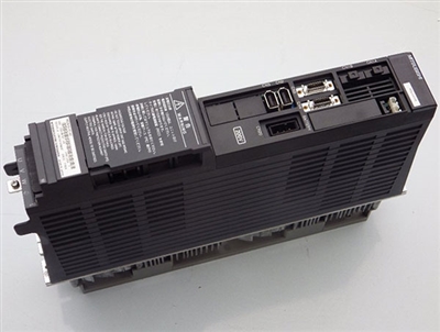 Mitsubishi Spindle Drive MDS-D-SP-80