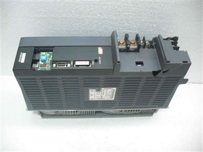 MITSUBISHI - POWER SUPPLY UNIT MDS-DH-CV-185