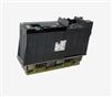 Mitsubishi MDS-DH-CV-37 Power supply unit