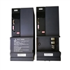 Mitsubishi MDS-DH-CV-370 Power supply unit