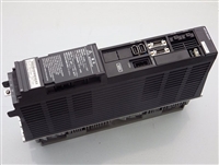 Mitsubishi Spindle Drive MDS-DH-SP-40