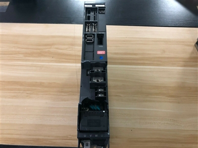 Mitsubishi Servo Drive Unit-MDS-DH-V1-10