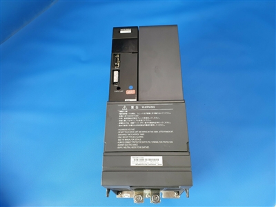 Mitsubishi Power Supply Unit MDS-DH2-CV-300