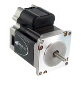 Schneider Electric: MDriveÂ® Plus Speed Control (NEMA 23)