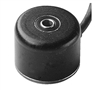 CUI: Hollow Shaft Incremental Encoders (MEH20-PS Series)