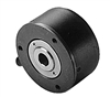 CUI: Hollow Shaft Incremental Encoders (MEH30-PS Series)