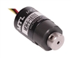 CUI: Hollow Shaft Incremental Encoders (MEH9-1000PST Series)
