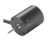 CUI: Shaft Incremental Encoders (MES12 Series)