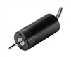 CUI: Shaft Incremental Encoders (MES9 Series)