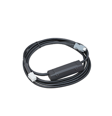 Panasonic: AC Servo System Absolute Encoder Cable MFECA0030EAE