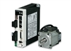 Panasonic: AC Servo Motors (MGMA A4 Series)