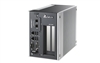 Delta: DMCNET Masters (MH1-S30D Series)