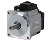 Panasonic: AC Servo Motors MINAS A6 Series MHMF012L1V2M
