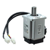 Panasonic: AC Servo Motors MINAS A6 Series MHMF082L1U2M