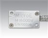 MicroE: Optical Linear Encoders (Mercury IIâ„¢ Series)