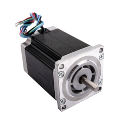 ML23HSAL4500-E