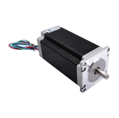 ML23HSCL4500
