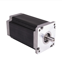 ML42HS0L4600