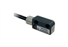 Atek Magnetic Reader Sensors MLS 210 Series