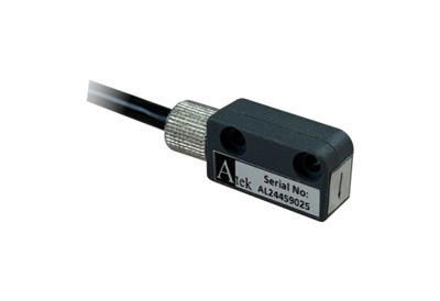Atek Magnetic Reader Sensors MLS 210 Series