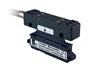 Atek Magnetic Reader Sensors MLS 210 Series