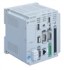 Yaskawa: MP2300