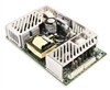 Mean Well: Open Frame Switching Power Supply (MPD-200 Series)