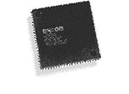 MYCOM: LSI Pulse Generator Chip (MPG1032 Series)