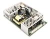 Mean Well: Open Frame Switching Power Supply (MPQ-200 Series)