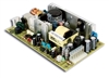 Mean Well: Open Frame Switching Power Supply (MPS-45 Series)