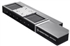 Aerotech: Mechanical-Bearing, Ball-Screw Stage with Linear Encoder (MPS75SLE Series)