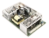 Mean Well: Open Frame Switching Power Supply (MPT-200 Series)