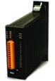 Infranor: DC Brush Servo Motors (MQB Series)