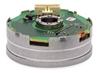 Heidenhain: Angle Encoders (MRP 2000 Series)