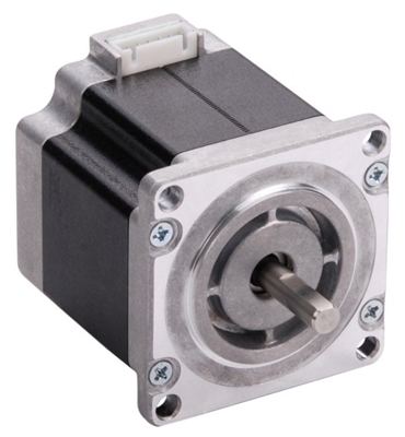 Moons: Stepper Motors (MS23HA Series)