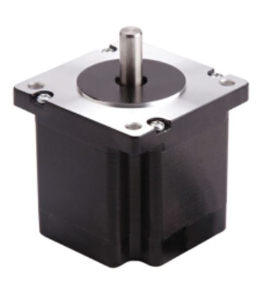 CYCLONE Stepper Motor MS24HS1P6200-1