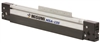 Misumi: Belt Drive Actuator (MSA-135 Series)