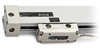 RSF Elektronik: Sealed Linear Encoders (MSA 35x Series)