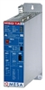 Infranor: Servo Amplifier (MSD1 Series)