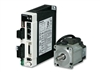 Panasonic: AC Servo Motors (MSMA A4 Series)