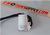 Panasonic: AC Servo Motors MSMA012A1C